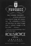 RR 1950 1.jpg